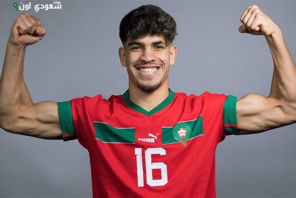 عبد الصمد الزلزولي