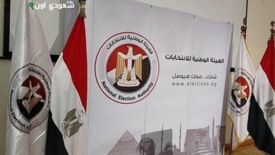 المؤتمر الصحفي لإعلان نتائج انتخابات مجلس الشيوخ 2025 يستضيفه الوطنية للإعلام