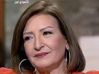 ليلى عز العرب