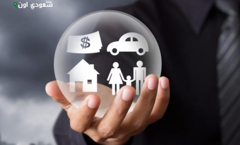 استثمارات صناديق التأمين الخاصة ترتفع إلى 13.9 مليار جنيه في 2025