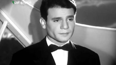 عبدالحليم