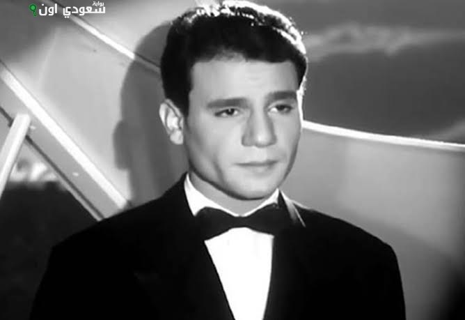 عبدالحليم