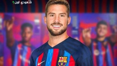 أنييجو مارتينيز