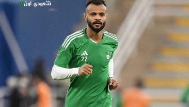 مدافع الأهلي، مجرشي