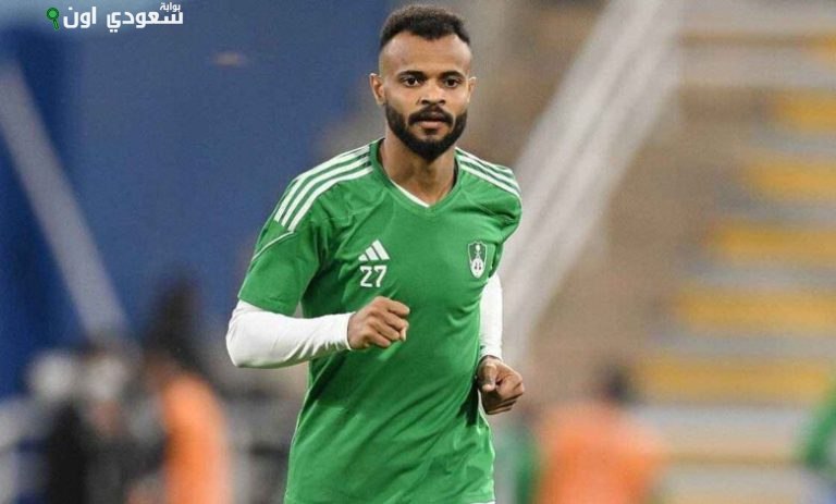 مدافع الأهلي، مجرشي
