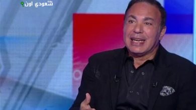 أيمن يونس، لاعب الزمالك السابق،
