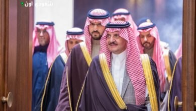 أمير الشرقية
