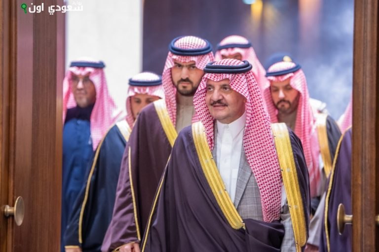 أمير الشرقية