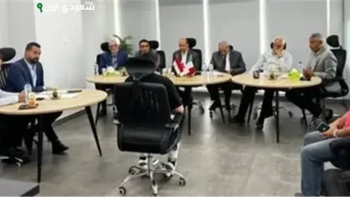 المدرسة المصرية الإيطالية تعقد اختبارات قبول