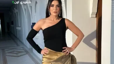 مهرجان الغردقة السينمائي يمنح نجمة الشباب غادة عادل تكريمًا مميزًا في فعالياته