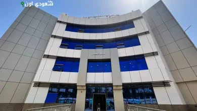 مستشفى الرمد التخصصي بأسوان يقدم خدمات طبية متخصصة بالجنوبي