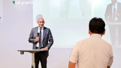 وزير التعليم يستعرض رؤية مصر للتحول الرقمي في محاضرة بطوكيو