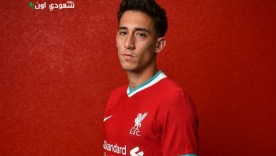كوستاس تسيميكاس