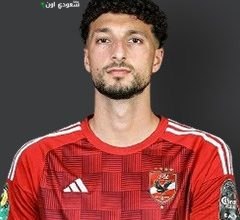 وسام أبو علي