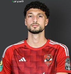 وسام أبو علي