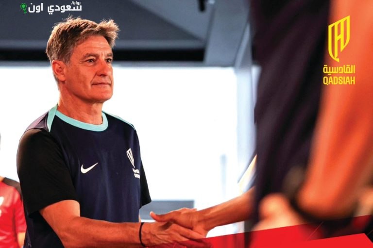 ميشيل جونزاليس