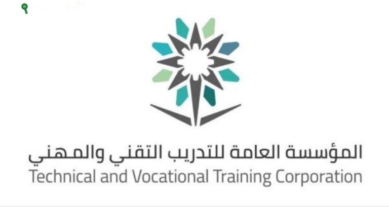 إطلاق 160 مشروعاً جديداً لخريجي برامج التدريب التقني في العام 2024