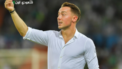 راحة لمدة 4 أيام للاعبي الأهلي عقب انتهاء المعسكر الخارجي