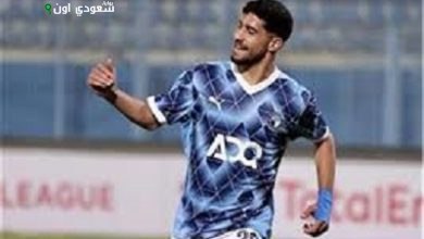 إبراهيم عادل