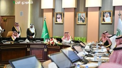 لجنة الدفاع المدني بجازان تعقد اجتماعاً للتحضير لمواجهة الحالة المطرية المرتقبة