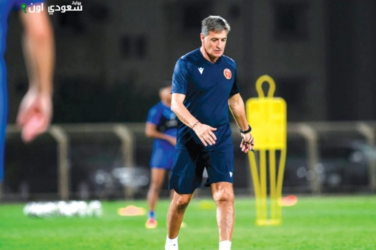 ميشيل جونزاليس