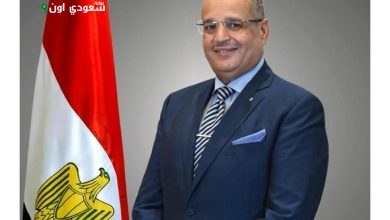 محافظ جنوب سيناء يعلن عن تسجيل معدلات إشغال سياحي قياسية لعام 2025