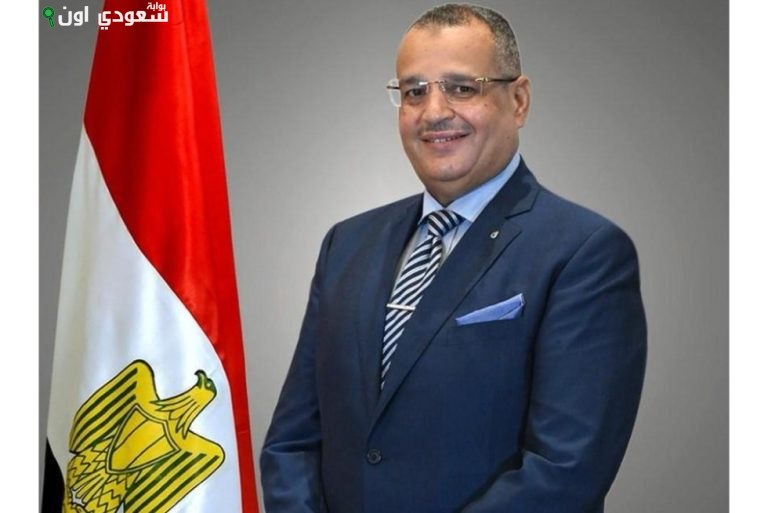 محافظ جنوب سيناء يعلن عن تسجيل معدلات إشغال سياحي قياسية لعام 2025