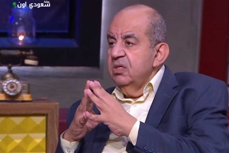 محمد التاجي