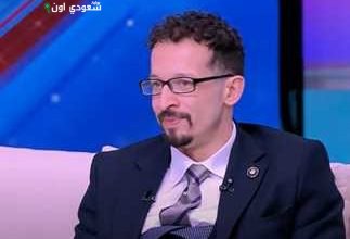 هاني أحمد زويل