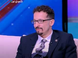 هاني أحمد زويل