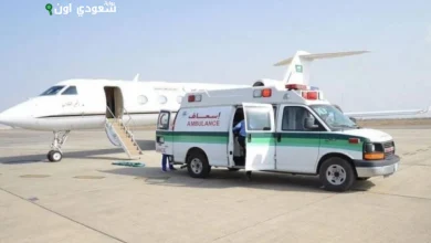 مركز الإحالات الطبية يبدأ دراسة جديدة حول الإجازات المرضية التي تتجاوز 30 يوماً