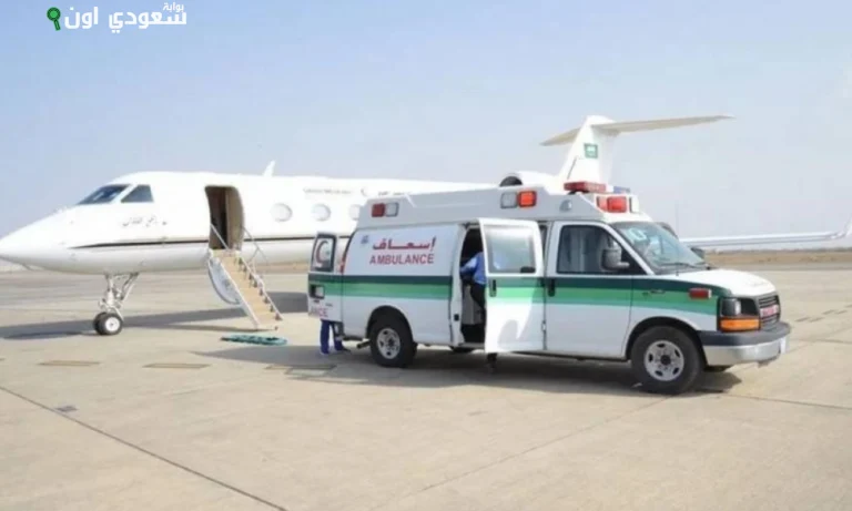 مركز الإحالات الطبية يبدأ دراسة جديدة حول الإجازات المرضية التي تتجاوز 30 يوماً