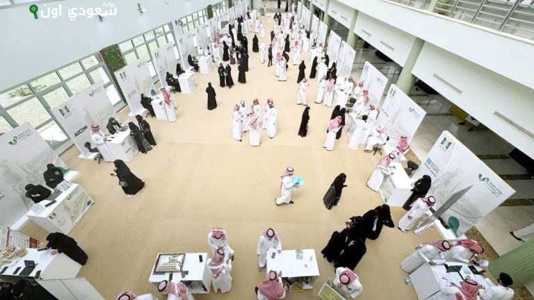 مديرون يستغلون بند "استقطاب الكفاءات" لتوظيف المعارف بطرق غير قانونية