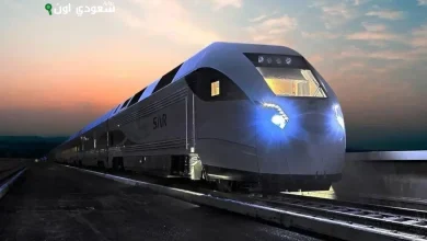 «سار» تضيف 20 قطاراً