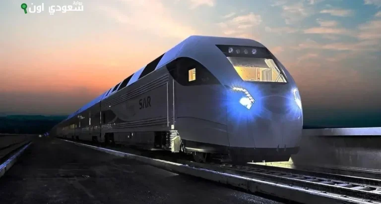 «سار» تضيف 20 قطاراً