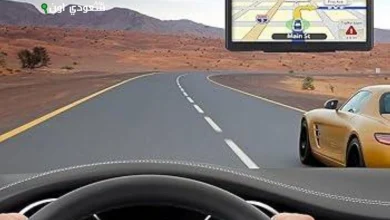 إلزام مركبات نقل المبيدات بتركيب أجهزة تحديد المواقع ومفاتيح إيقاف