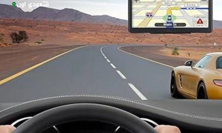 إلزام مركبات نقل المبيدات بتركيب أجهزة تحديد المواقع ومفاتيح إيقاف