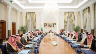 تمديد فترة قبول الدعوى أمام المحكمة العمالية وتعديل مواد تنظيم المحامين