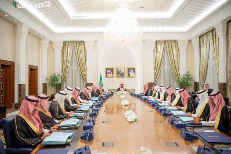 تمديد فترة قبول الدعوى أمام المحكمة العمالية وتعديل مواد تنظيم المحامين