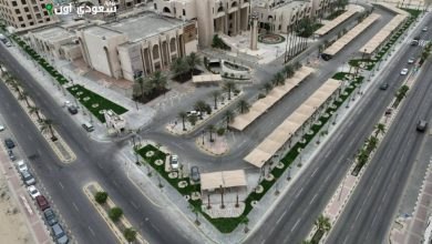 الشرقية تحقق 100% في مؤشرات البلديات وتستقطب 30 مليار ريال من الاستثمارات