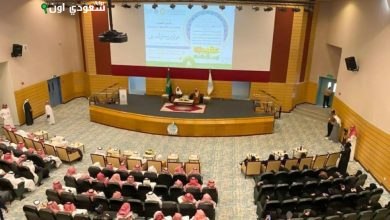 الإسلامية تنفذ 2.9 مليون برنامج توعوي وإرشادي خلال 1446
