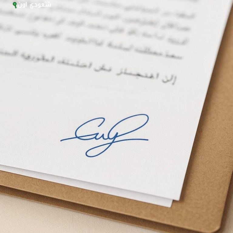 إعفاء الجاني من العقوبة في جرائم التزوير