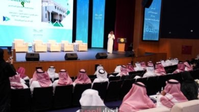 «تعليم جدة» يطلق اللقاء الأول لمديري ومديرات المدارس