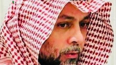 عبدالعزيز القعيشيش: النموذج السعودي يجسد قوة القيادة وتوازن الأصالة والمعاصرة