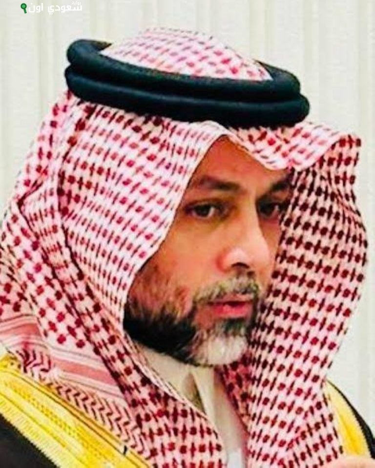 عبدالعزيز القعيشيش: النموذج السعودي يجسد قوة القيادة وتوازن الأصالة والمعاصرة