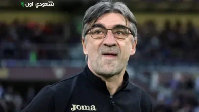 إيفان يوريتش