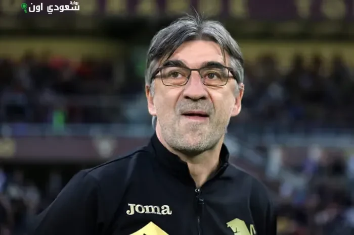 إيفان يوريتش