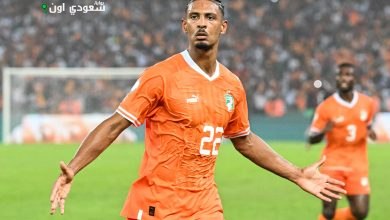 سيباستيان هالر