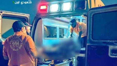 تبوك قوات الإنقاذ تنجح في إنقاذ ثلاثة مواطنين من غرق محتمل أثناء السباحة