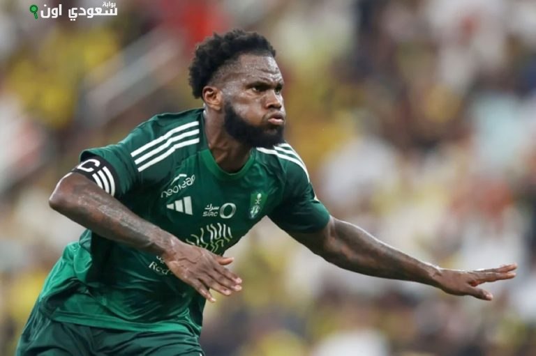 فرانك كيسيه